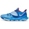 Kyrie Low 3 'New Jersey Nets Hardwood Classics' CJ1286-400