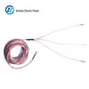 Guohao 110kV High Voltage Grounding Wire Kit