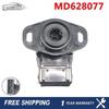 MD628077 Датчик положения дроссельной заслонки для Mitsubishi Eclipse Sebring Dodge Stratus