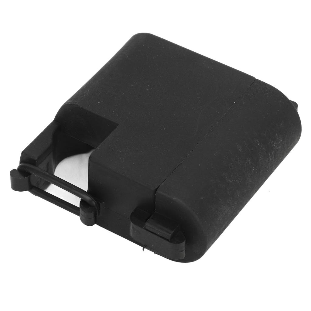 Чип-тюнинг педелека Speedbox 50 км/ч с управлением от ЦП, меньшее потребление энергии для Kalkhoff Impulse, чип-тюнинг Speedbox для Brose