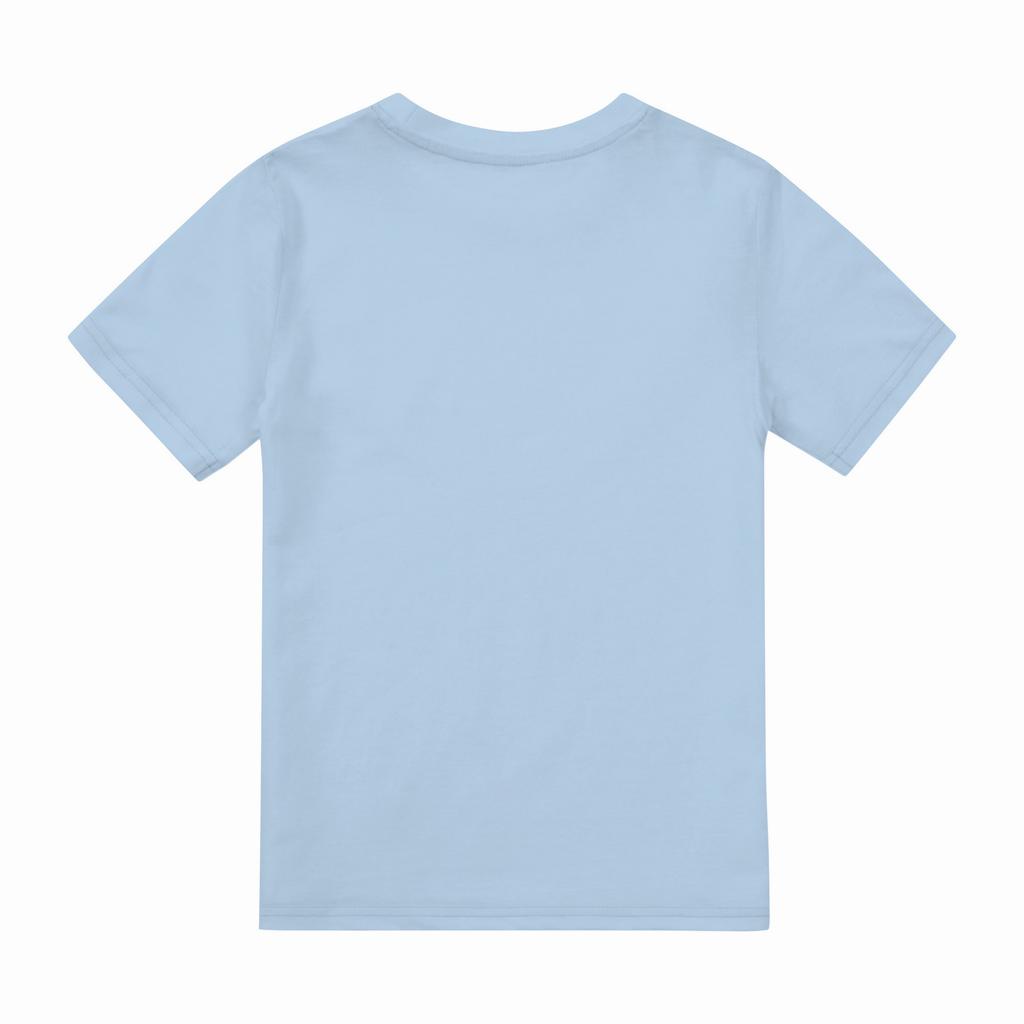 Lilo & Stitch Boys Surf´s Up T-Shirt