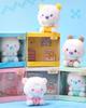 Baby Mumemim doll memo for sale