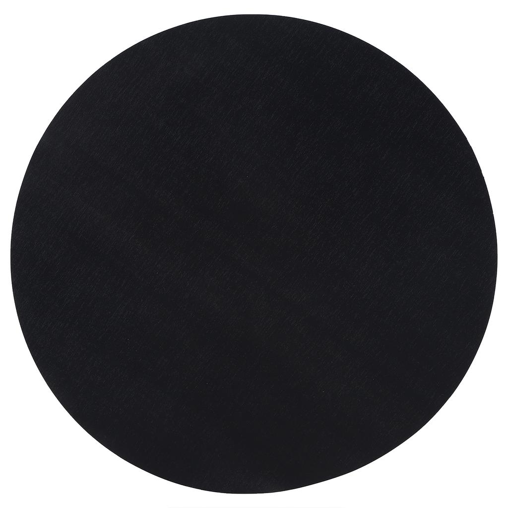 10pcs NonStick Mat Reuseable Pan Fry Barbecue Liner Sheet Cooking Oil Pad for Kitchen