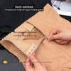 High-Waist Body Shaping Pants for Women - Tummy Slimming, Peach Buttocks Enhancing, Postpartum Support Underwear