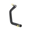 1 Piece-Oil Cooler Outlet Hose 68057473Ae For Chrysler 300 Dodge Challenger 2011-2020