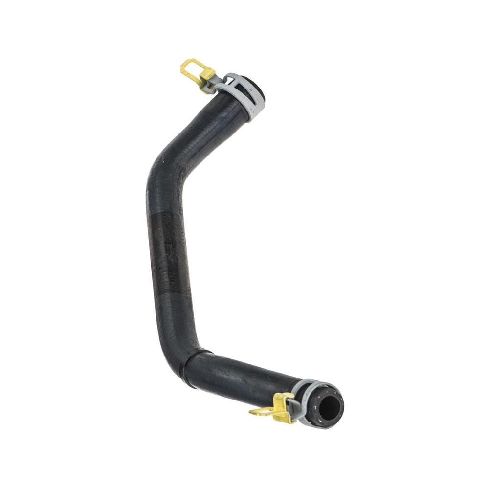 1× Oil Cooler Outlet Hose 68057473AE For Chrysler 300 Dodge Challenger 2011-2020
