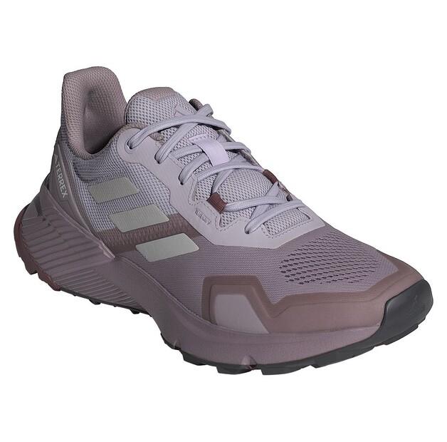 adidas Terrex Soulstride кроссовки трейловые