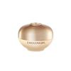 [CHOGONGJIN] Geumseol Jin Giyoon Eye Cream 30ml
