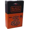 Запасная цепь для бензопилы Black &; Decker CS1835 - 35 см