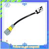 Car Clutch Pedal Switch For Citroen  307 206 207 218924 71210 218920