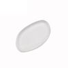 Makeup Applicators - Silicone - Flexible - Soft - Easy To Clean
