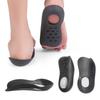 Adult XO Leg Correction Arch Support Insole for Flat Feet & Valgus Correction