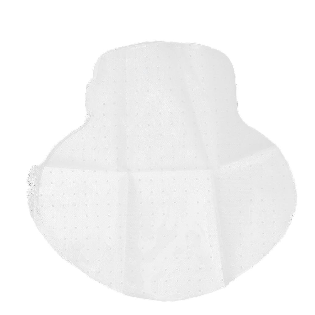 2Pcs Butt Lift Shaping Patch Naturally Lift Hips Improve Hip Shape Strong Moisturizing Body Shaper Sticker