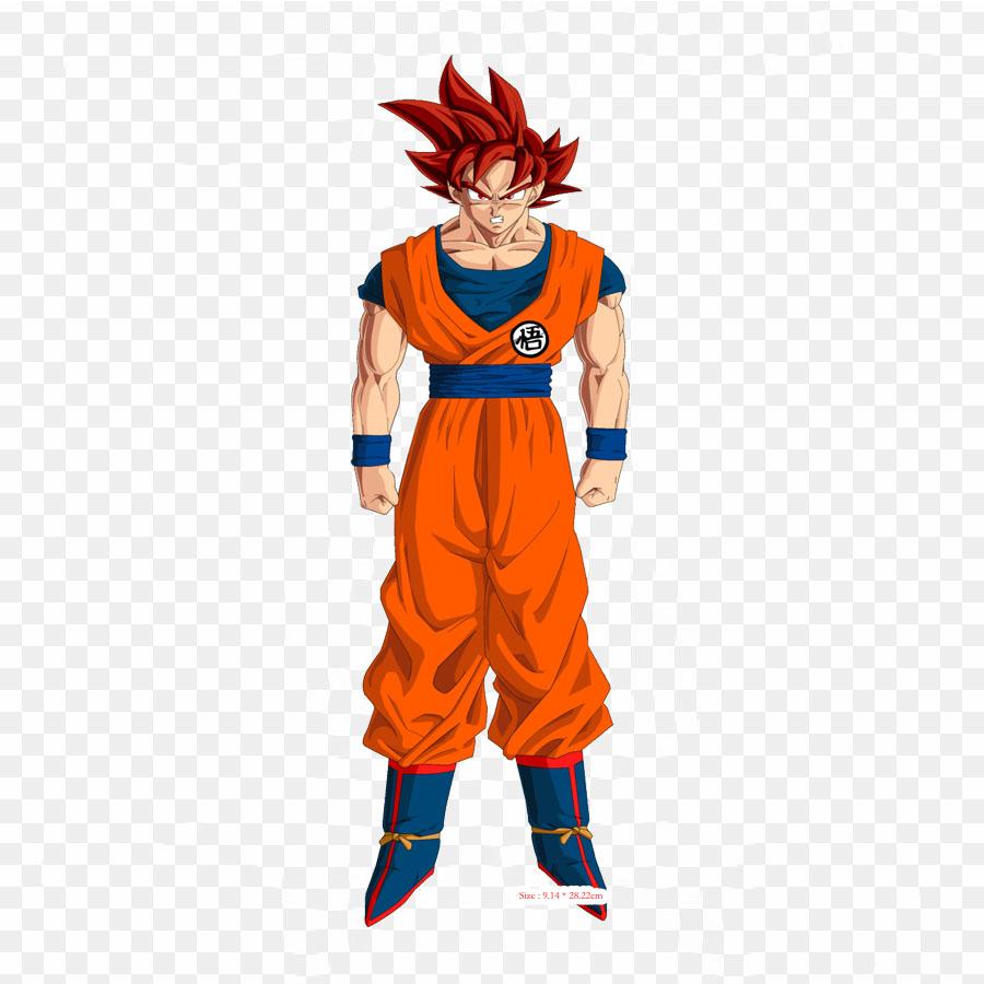 Patches For Clothes Bag Iron On Thermal Stickers Goku Vlacl Drawing Goku Beerus Pattern Washable Heat Transfer
