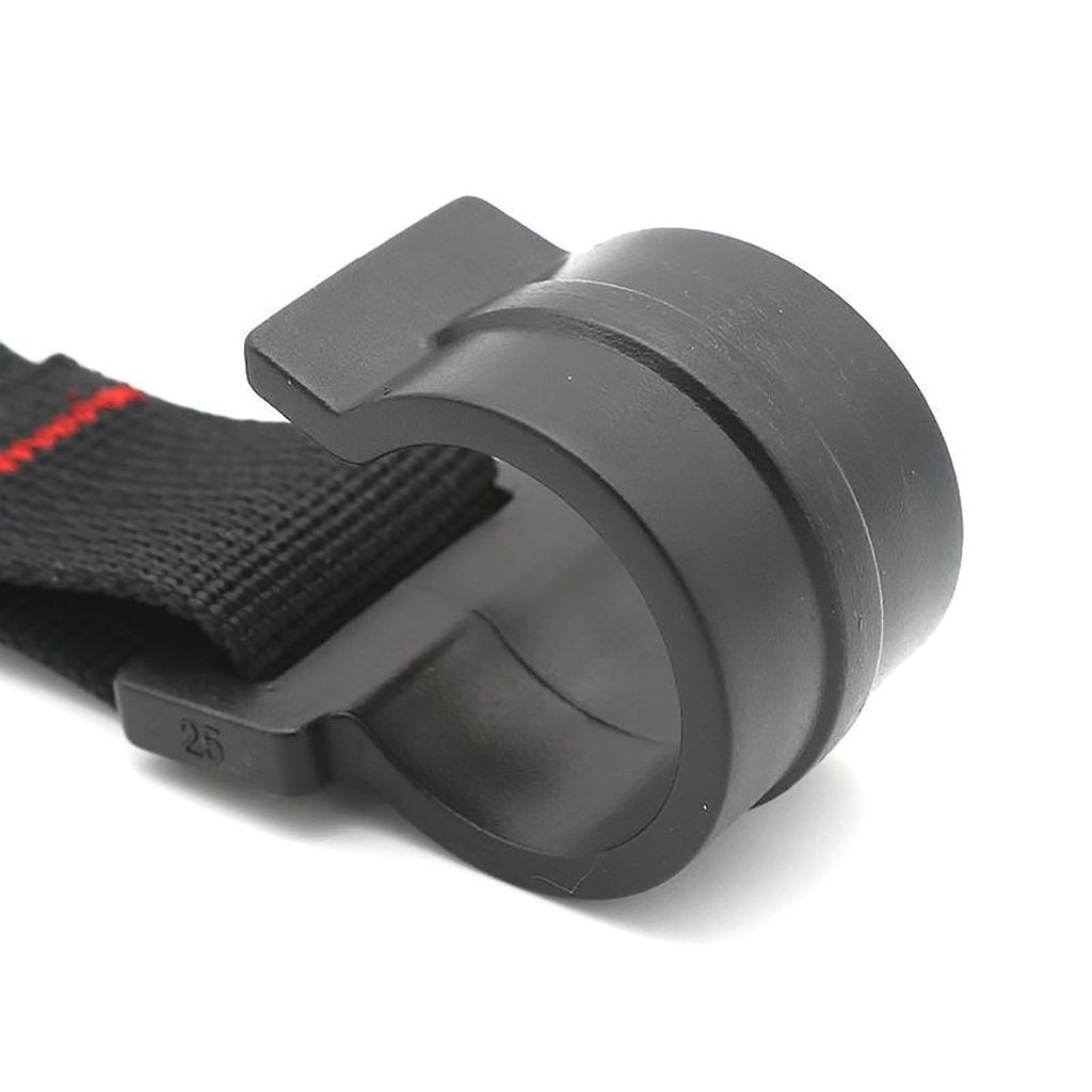 5Pcs Moveable S-Shaped Hanger Camping Hanging Hook Lamp Holder Clothes Storage Hook Portable Tableware Pan Holder