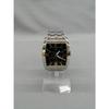Подержанные часы GUESS V95015G1