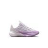 Nike Sonic Fly Ps 500Bargra Aprta Kfz0016 500 Bargra Aprta