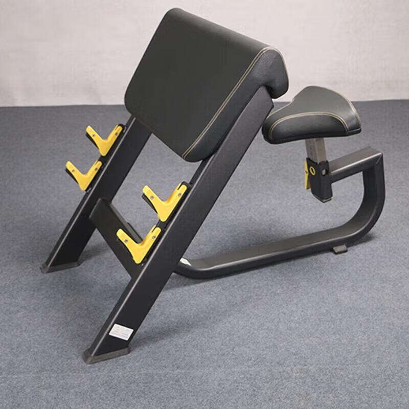 Yimai Commercial Integrated Strength Training Equipment