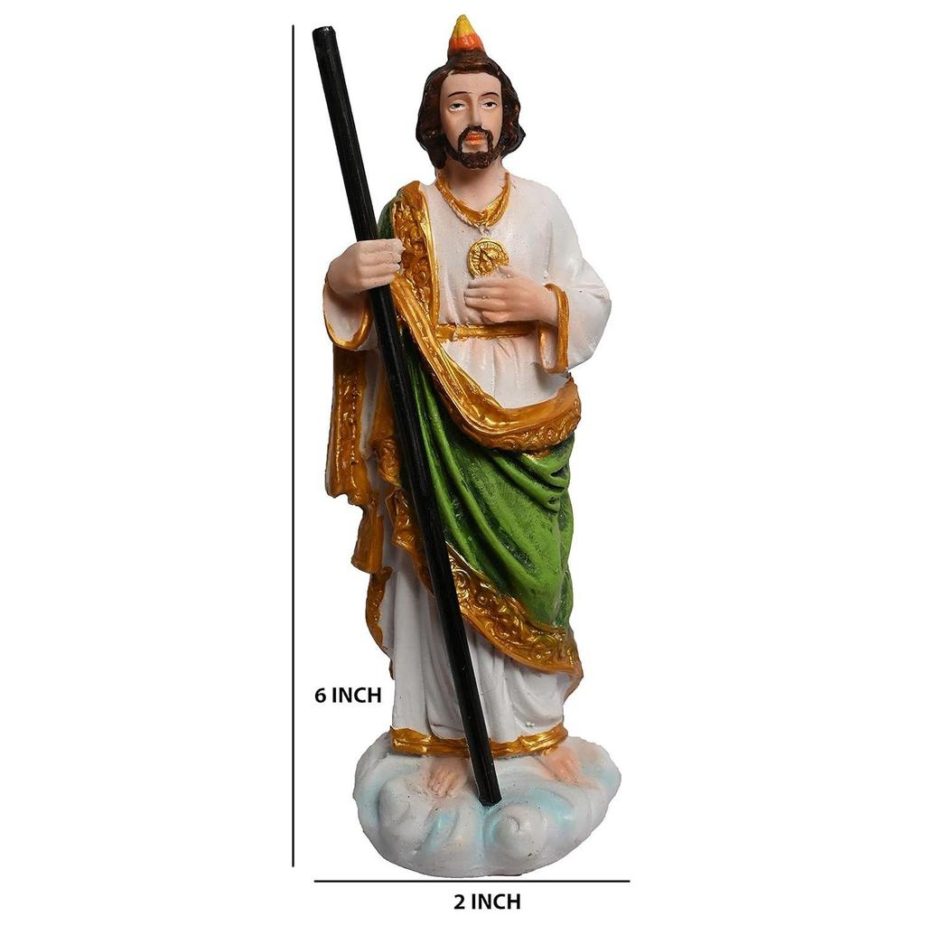 Святой Иуда Апостол, Святой Иуда, Иуда Иаковлев, Иуда Фаддей или Леввей, Католический идол, Религиозные деятели,