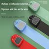Newsmy DP06 Ретро Портативная Bluetooth-колонка CN вилка (адаптер в комплекте) (Китайская версия)