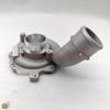 Корпус компрессора турбонаддува GTB2260V 776470,776470-5003s,059145722R,769909-0010/5010S CASA/CDTA/SASB V6 TDI AAA Детали турбокомпрессора