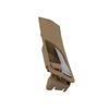 Auto parts High quality Door Interior Handle for Geely Emgrand EC8 Door Inner Handle