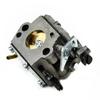 Car Carburetor For 021 023 025 MS 210 MS 230 MS 250 E-Z Srart Saw C1Q-S92 Auto Carb Carburetors 1123 120 0620