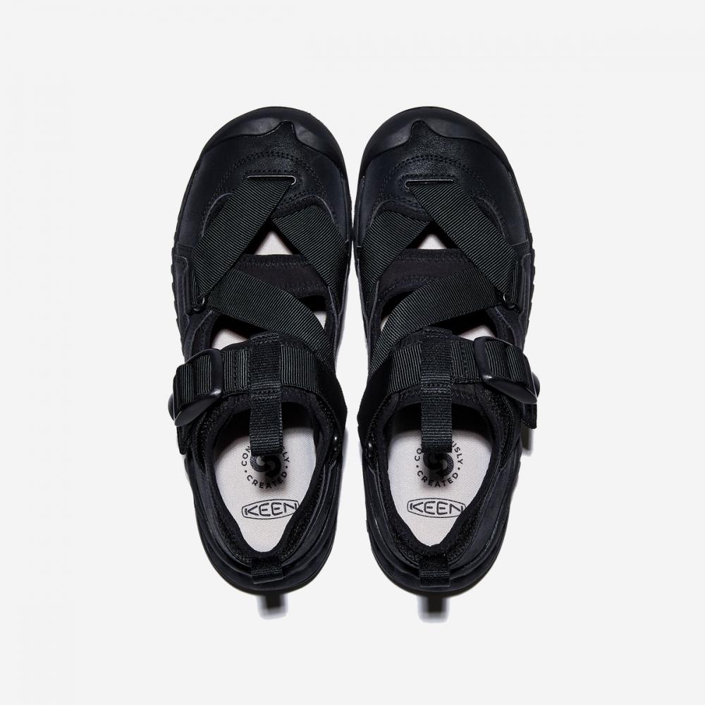Босоножки Keen Hoodzerra 1030481