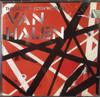 CD VAN HALEN - The Best of Both Worlds  8122765152 Warner Bros. Re Europe Rock Used