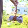 Креативные перчатки, шнурки, сумки для перчаток, зажимы для хранения дорожных шарфов, переносные зажимы для велосипедных перчаток