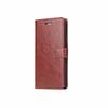 Card Holder Cover Leather Case for Xiaomi Redmi S2 Pu Leather Flip Cover Retro Wallet Phone Case Redmi S2 Business Fundas Coque