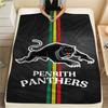 1PC  Blanket, High quality Comfortable for All Seasons, Home Decor, Warmth and Comfort