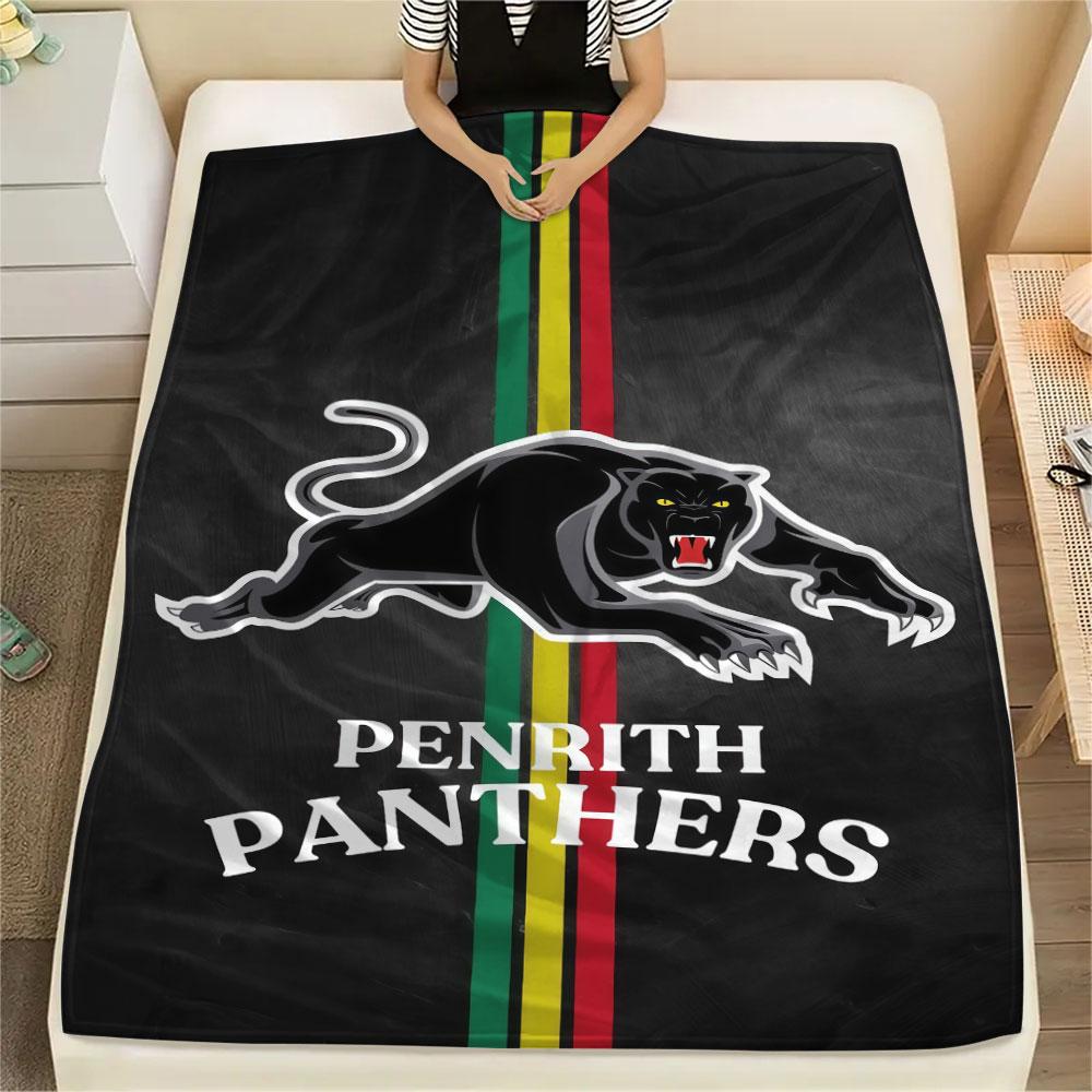 1PC Blanket, High quality Comfortable for All Seasons, Home Decor, Warmth and Comfort