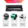 Tianwei DR-3450 Compatible Black Drum Unit