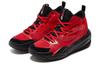 Puma RS Dreamer 2 J Cole Off Season Красный 194849-03