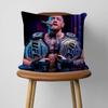 BBrandao ISSO E TRAP VOL xcm xcm Pillow Case Decor Protective Covers Comfortable Soft For Sofa Living Room Home Offic