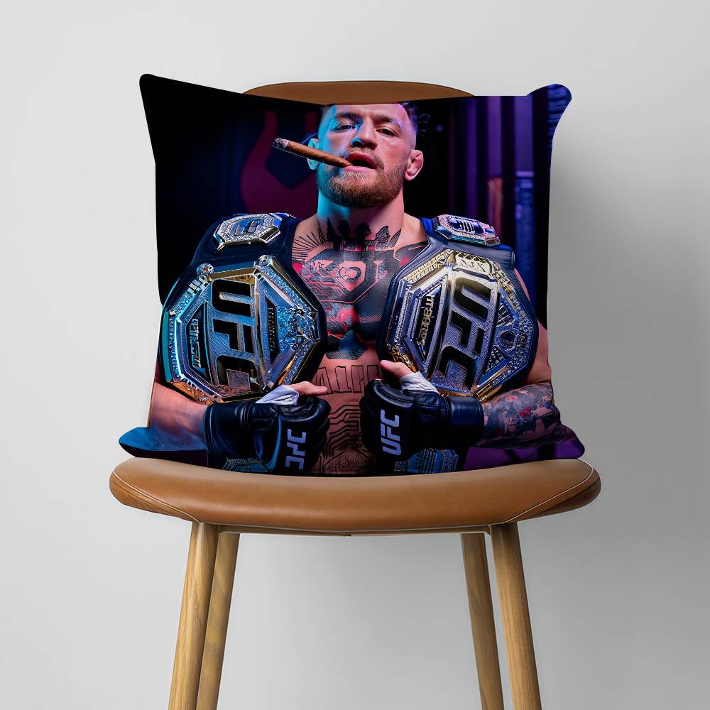 BBrandao ISSO E TRAP VOL xcm xcm Pillow Case Decor Protective Covers Comfortable Soft For Sofa Living Room Home Offic
