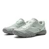 Fila ECHAPPE 2 Устойчивые к истиранию, Дышащие, Легкие Низкие Повседневные Кроссовки Женские F12W622114FDA
