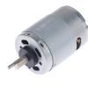 3.6V Rotary Motor 7200 Rpm Fit For 8148/8591 Hair Clipper Replacement