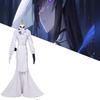 Coscosplay Полиэстер Ткань Аниме Косплей Костюм Набор Xs-xxxl