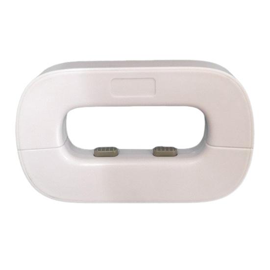 Child Safety Refrigerator Lock Self-adhesive Multi-Purpose Drawer Cupboard Oven Fridge Door Baby Proof