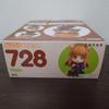 [USED] Nendoroid 728 Holo Spice and Wolf