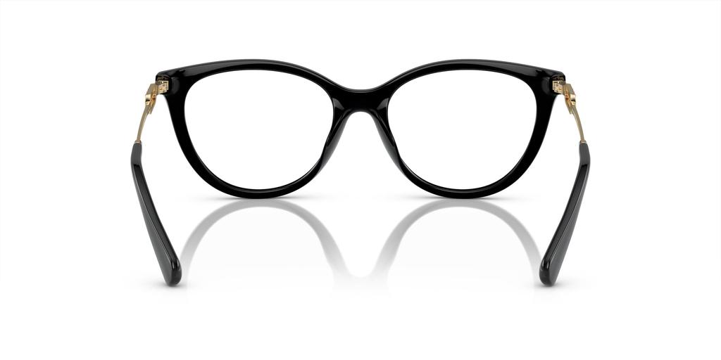 EA4213U [Emporio Armani]