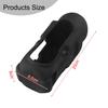 Rubber Protective Cover Boots N918391 For DCF899 For DCF900 For DCF900NT Wrench/