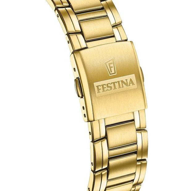 Часы Festina F20705-5