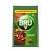 BRU Кофе растворимый 500г