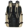 FILA Fashion Casual Fabric Mini Backpack Men Backpacks Ginger-Brown F13M439106FBG
