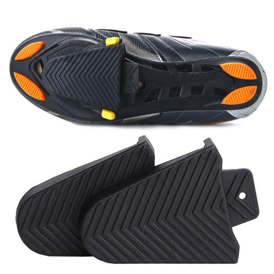 2 шт./компл. Велосипедные педальные шипы Защитный чехол для Shimano SPD-SL