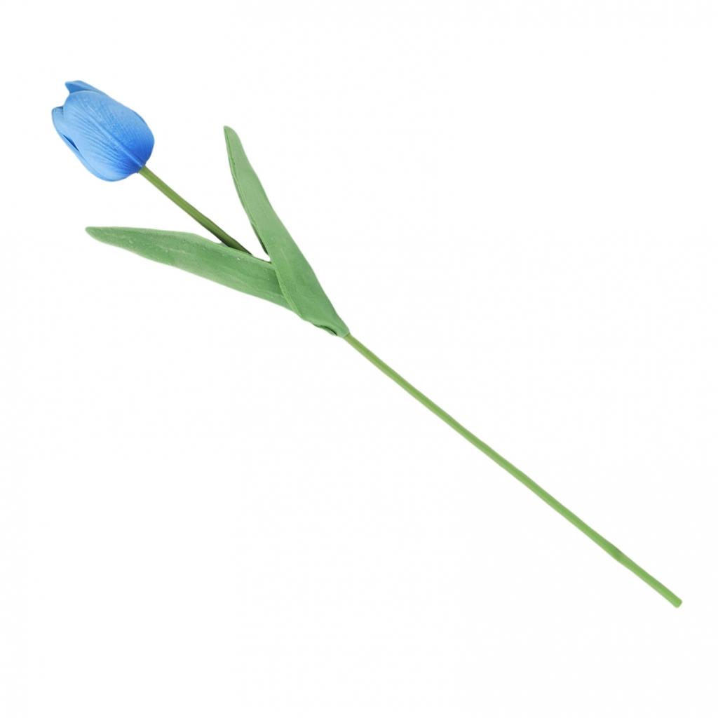 Искусственные цветы Искусственные цветы Украшение Красота Букет