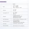 Цифровой TDS-метр EZ9901 3-в-1 TDS/PH и ТЕМП Тестер-ручка Ручной тестер качества воды Инструмент для тестирования чистоты воды для бассейна